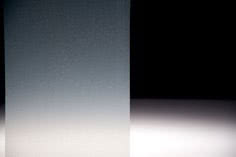 3M™ CRYSTAL Glass Finishes