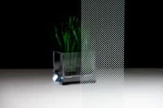 3M™ FASARA™ Glass Finishes - Illumina Silky-S