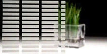 3M FASARA patterned decorative window film for glass doors and partitions 3M FASARA patterned decorative window film for glass doors and partitions