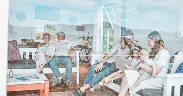 3M-safety-film-preventing-shattered-glass-injuries-in-Tucson-home 3M™ safety film preventing shattered glass injuries in Tucson home