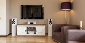 Audio-and-Video-System-Integration Audio and Video System Integration services in Tucson