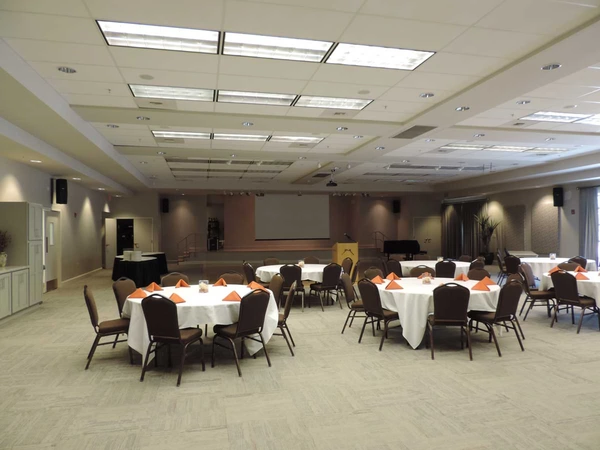 Audio systems installations for churches and worship places in Tucson Professional audio and video installation for churches and worship places in Tucson