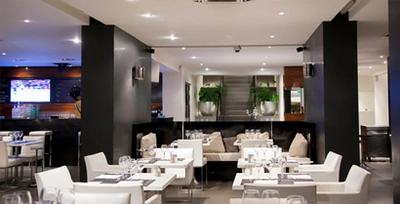 Business music systems and background audio in Tucson Business music systems and background audio in Tucson