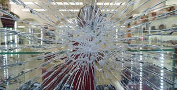 Commercial-Window-Film-to-protect-glass-from-break Commercial window film protecting glass from break