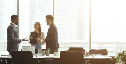 Commercial Window Film to reduce sunlight and heat in Tucson