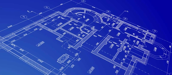 Commercial estructured wiring for Networking audio video and security in Tucson Commercial structured wiring blueprint for networking, audio, video and security