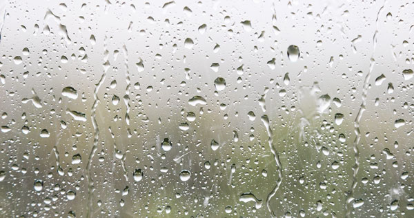 Home-window-film-protecting-against-Tucson-monsoon-storms Home window film protecting against Tucson monsoon storms