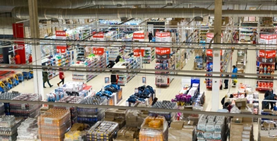 Paging and Microphone Systems in Tucson Paging and Microphone Systems in Tucson