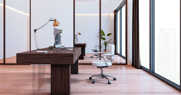 Safety-window-film-protecting-office-occupants-and-visitors Safety window film protecting office occupants and visitors