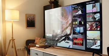 Streaming-&-Media-Sources Streaming & Media Sources installations in Tucson