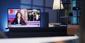 TV-&-Display-Integration TV & Display Integration services in Tucson