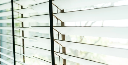 Window Blinds for Residential and Commercial in Tucson